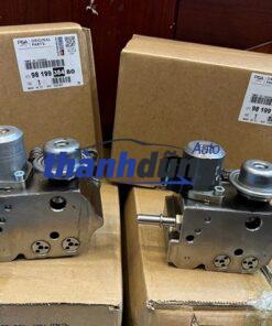 BƠM CAO ÁP PEUGEOT 508