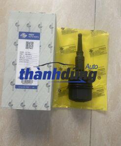 NẮP ĐẬY CỐC LỌC NHỚT MERCEDES BENZ SPRINTER