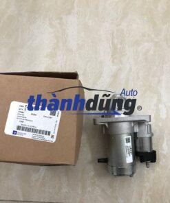 CỦ ĐỀ VINFAST FADIL 2017-2022