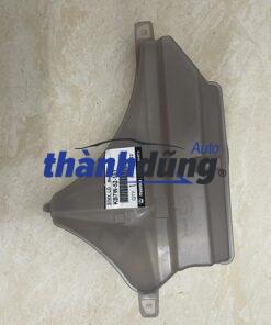 BÌNH NƯỚC PHỤ MAZDA 3