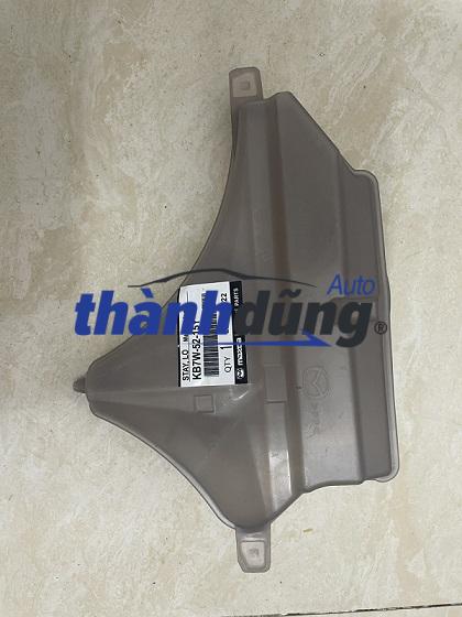 BÌNH NƯỚC PHỤ MAZDA 3