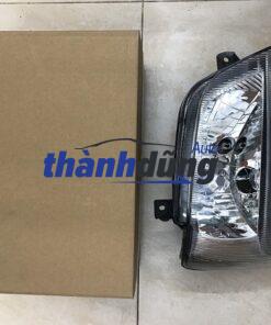 ĐÈN PHA PHẢI SYM T880