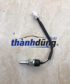 CẢM BIẾN BÁO LÙI DONGBEN 870KG