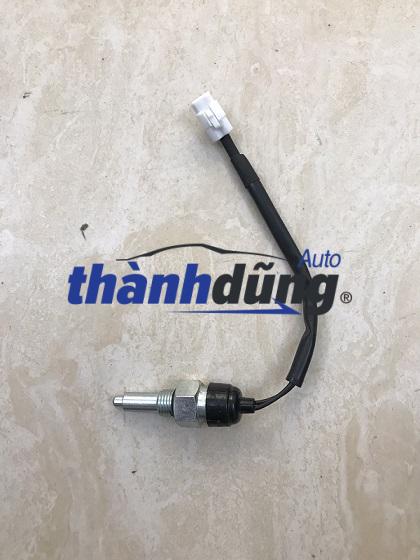 CẢM BIẾN BÁO LÙI DONGBEN 870KG