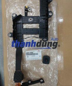 DÂY ĐIỆN HỘP SỐ KIA CERATO