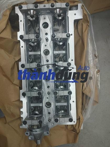 MẶT MÁY (QUY LÁT) KIA SORENTO