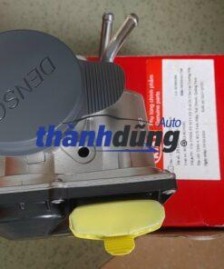 CỤM BƯỚM GA HYUNDAI I30