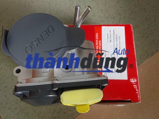 CỤM BƯỚM GA HYUNDAI I30