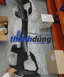 CẢN TRƯỚC KIA SELTOS 2020-2023