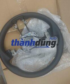 VÔ LĂNG KIA SELTOS 2020-2022