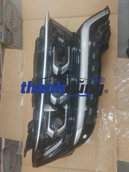 ĐÈN PHA KIA SORENTO 2021