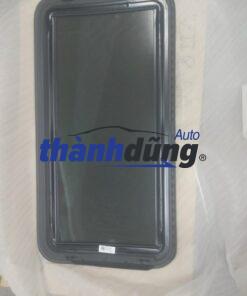 KÍNH CỬA SỔ TRỜI KIA SORENTO 2009-2012