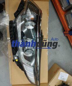 ĐÈN PHA KIA K5 2015-2019