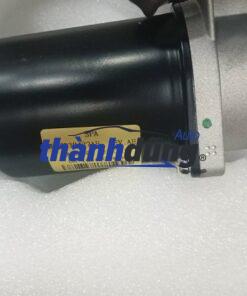 MÔ TƠ CỬA LÙA KIA CARNIVAL 2022-2024