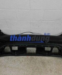 CẢN SAU KIA SELTOS 2021-2023