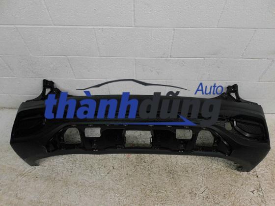 CẢN SAU KIA SELTOS 2021-2023