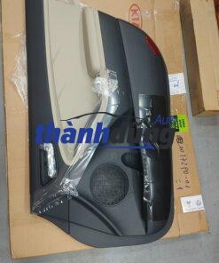 TÁP LY CÁNH CỬA KIA CERATO 2018-2021