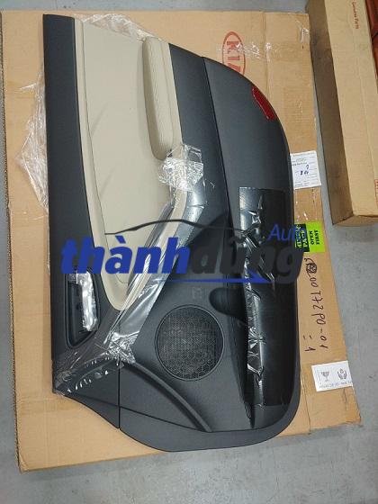 TÁP LY CÁNH CỬA KIA CERATO 2018-2021
