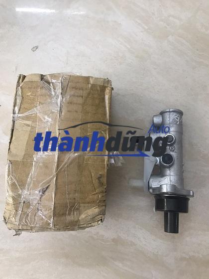 HEO THẮNG CÁI (TỔNG PHANH) CHEVROLET VIVANT