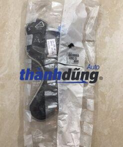 LỌC DẦU HỘP SỐ PEUGEOT 308