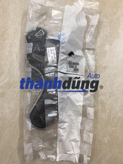 LỌC DẦU HỘP SỐ PEUGEOT 308