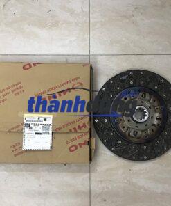 LÁ CÔN XE HINO 500