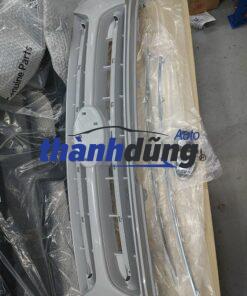 MẶT CA LĂNG KIA CARNIVAL 2006-2007