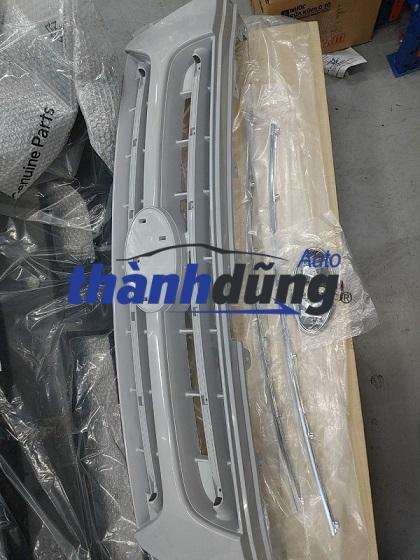 MẶT CA LĂNG KIA CARNIVAL 2006-2007