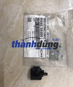 CẢM BIẾN NHIỆT ĐỘ NGOÀI TRỜI KIA SEDONA