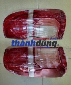 MẶT ĐÈN HẬU TOYOTA HILUX