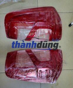 ỐP MẶT ĐÈN HẬU NISSAN NAVARA