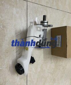 TỔNG PHANH MAZDA PREMACY 2003-2010