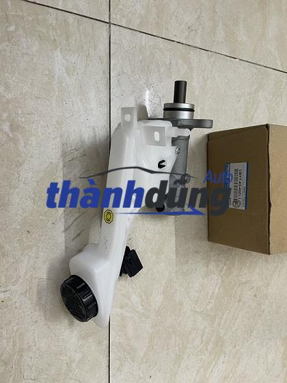 TỔNG PHANH MAZDA PREMACY 2003-2010