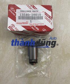 TĂNG XÍCH CAM TOYOTA CAMRY