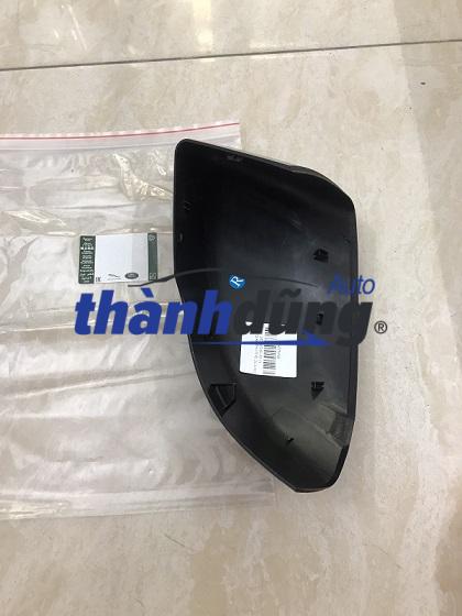 NẮP CHỤP KÍNH CHIẾU HẬU RANGE ROVER EVOQUE