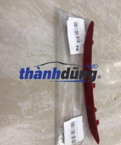 ĐÈN PHẢN QUANG MERCEDES GLC300