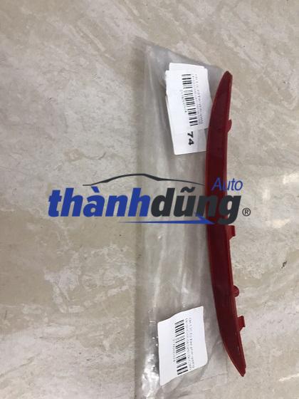 ĐÈN PHẢN QUANG MERCEDES GLC300