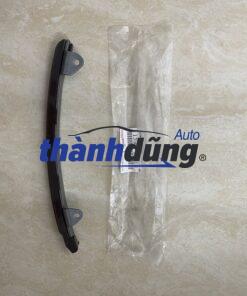 TỲ XÍCH CAM TOYOTA ALPHARD