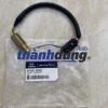 CẢM BIẾN VÒNG TUA MÁY HYUNDAI HD78