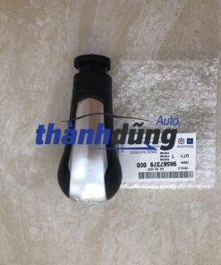 TAY NẮM CẦN SỐ CHEVROLET SPARK 2013-2016