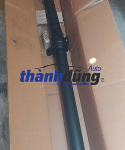 TRỤC CÁT ĐĂNG HYUNDAI STAREX 2008-2015