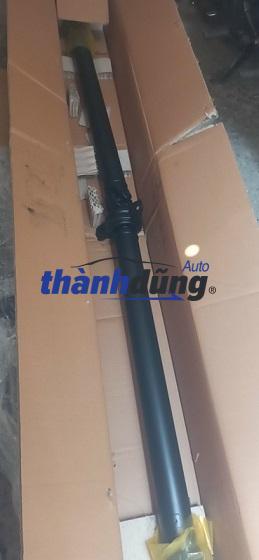 TRỤC CÁT ĐĂNG HYUNDAI STAREX 2008-2015