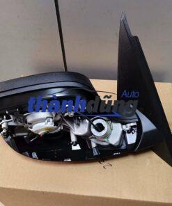 GƯƠNG CHIẾU HẬU BMW X3 2011-2014