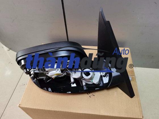 GƯƠNG CHIẾU HẬU BMW X3 2011-2014