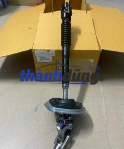 KHỚP LÁI MITSUBISHI L200 2015-2021