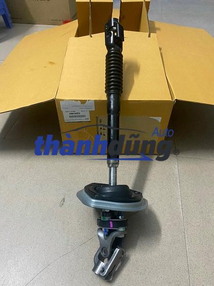 KHỚP LÁI MITSUBISHI L200 2015-2021