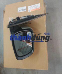 GƯƠNG CHIẾU HẬU KIA MORNING 2019-2021