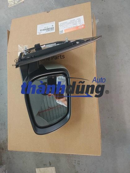 GƯƠNG CHIẾU HẬU KIA MORNING 2019-2021