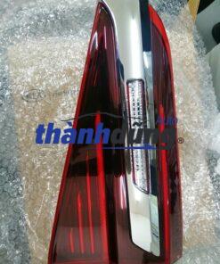 ĐÈN LÁI SAU KIA SELTOS