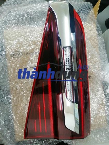 ĐÈN LÁI SAU KIA SELTOS